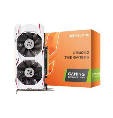PELADN GTX 1650 4GD5 GDDR5 Graphics Card